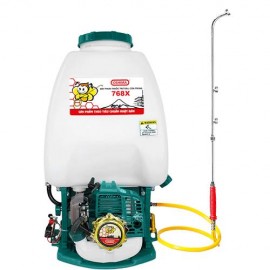 máy xịt thuốc oshima 768x